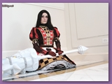 royalalice3