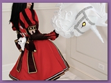 royalalice7