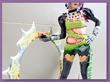edit-Dragon2014-SoulCalibur-003