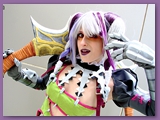 edit-Dragon2014-SoulCalibur-048