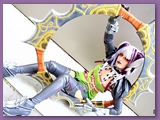 edit-Dragon2014-SoulCalibur-080
