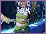 tiradd3
