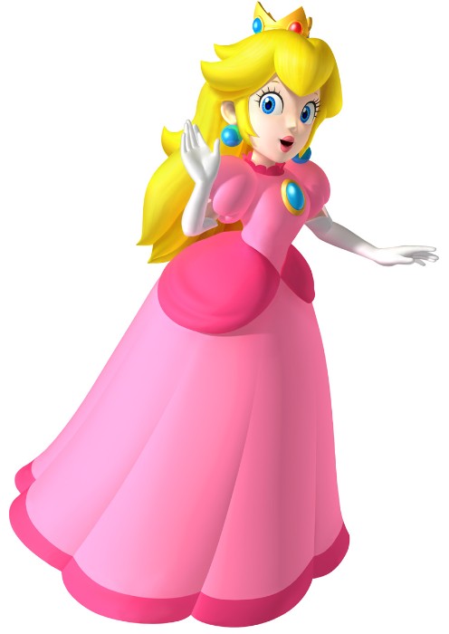 princess peach mario kart. Mario+and+princess+peach+