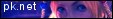 pixiekitty.NET