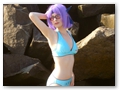 ayanebeach081