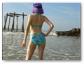 ayanebeach0810