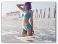 ayanebeach0811