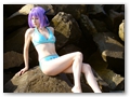 ayanebeach084
