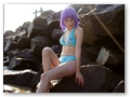 ayanebeach085