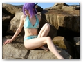 ayanebeach086