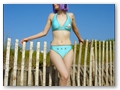 ayanebeach087