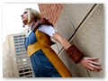 edit-AUSA2007-Penelo-024