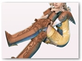 ff12012