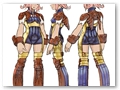 ff12-concept-vaan_penelo