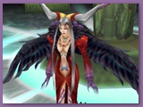 ulti1