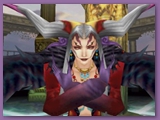 ulti4